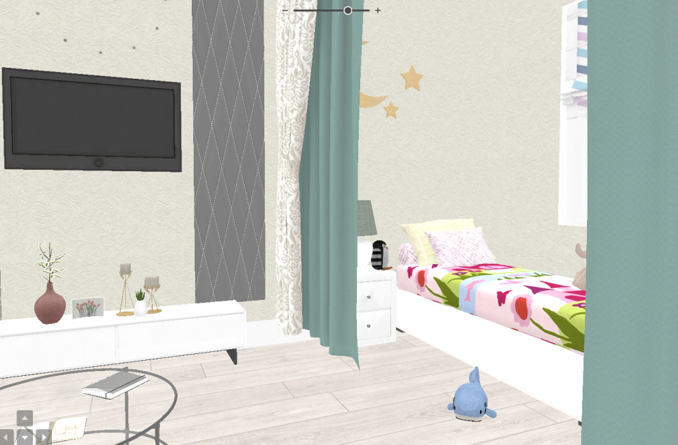 Евгения Ежова