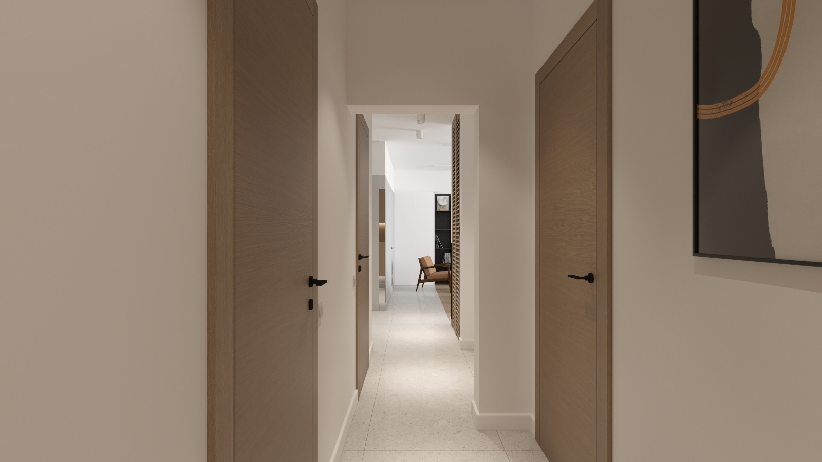 Северное Чертаново