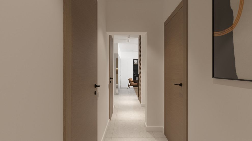 Северное Чертаново