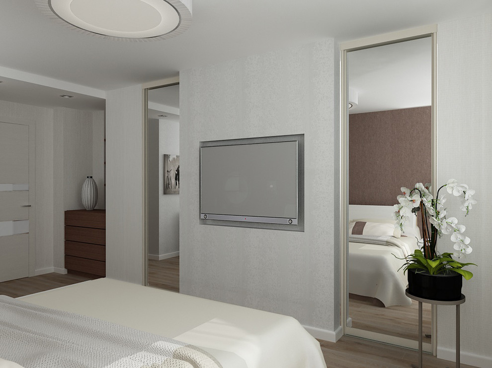 Обложка проекта: Легкость бытия