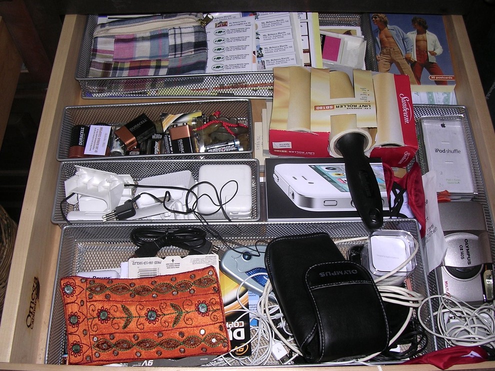 Остановите Землю: Как переехать на новую квартиру без лишней суеты