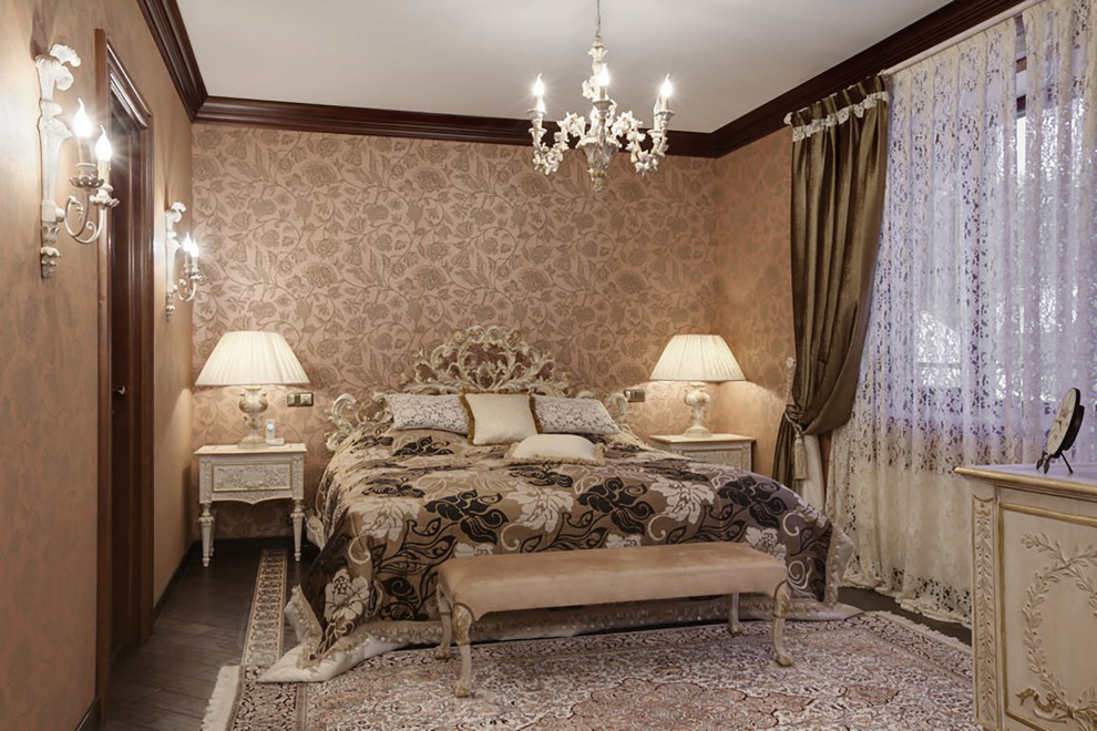 ЗОЛОТАЯ СЕРЕДИНА