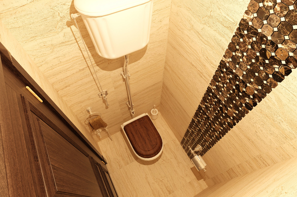 Виктория Егорова