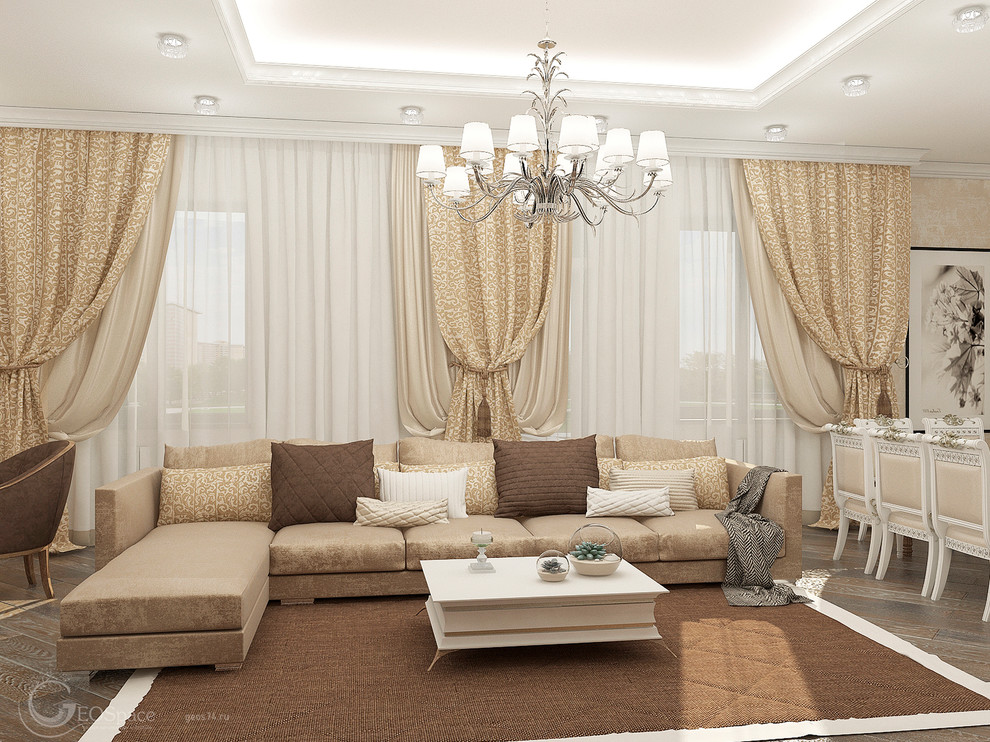 Коттедж, г. Казахстан