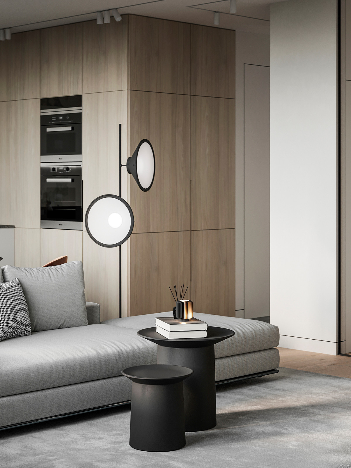 Обложка проекта: project_z_40 гостиная