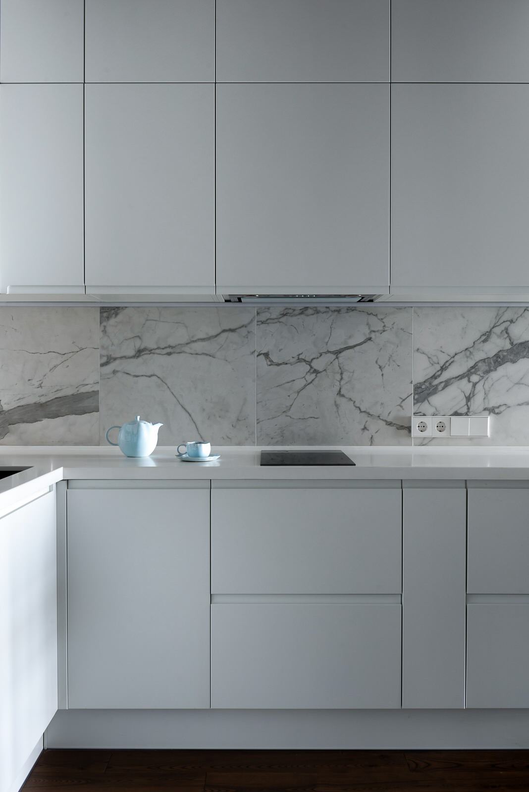 Тигровая 16а