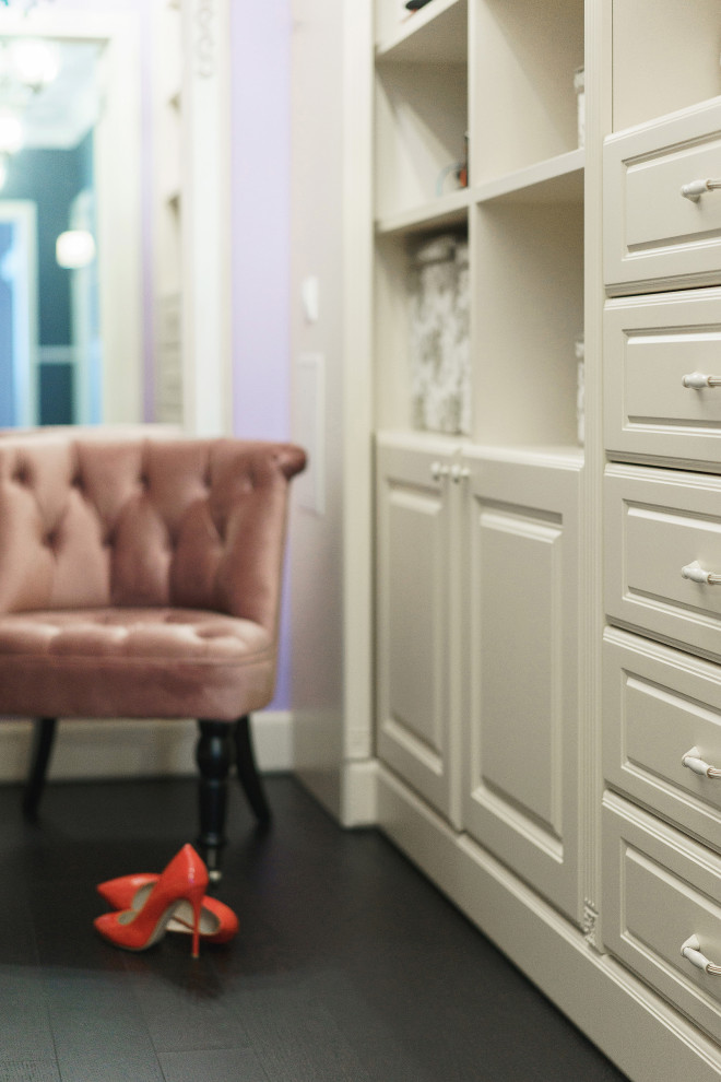 Квартира на Гоголя реализация