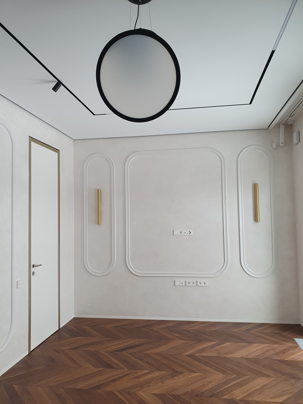 НОВЫЙ МИР-реализация