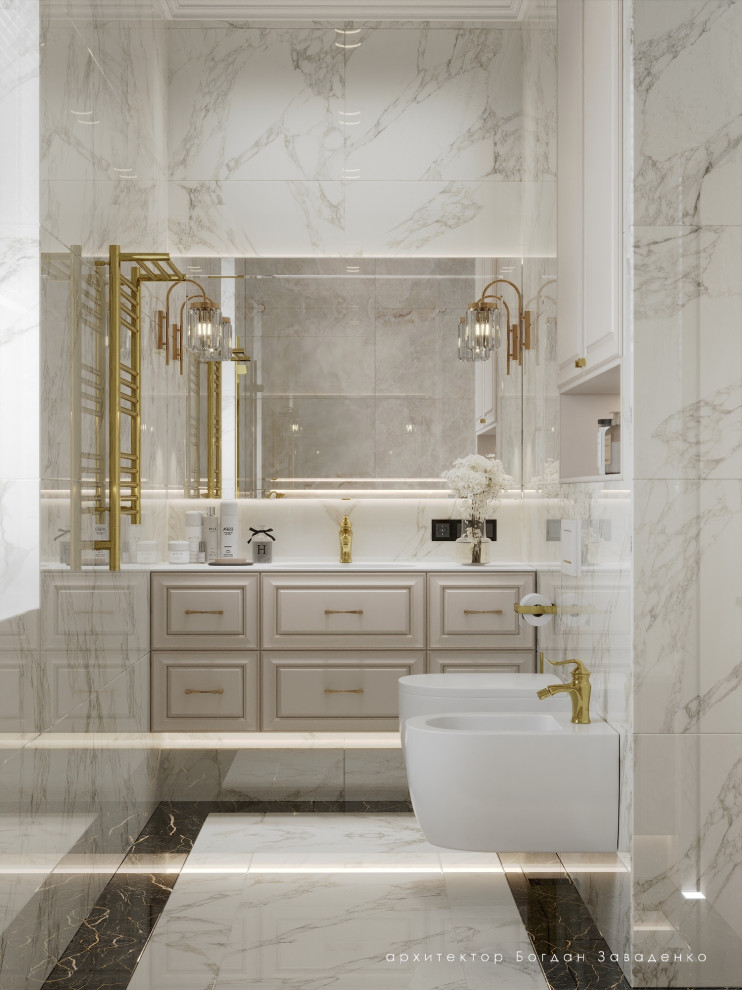 Никитский дворец