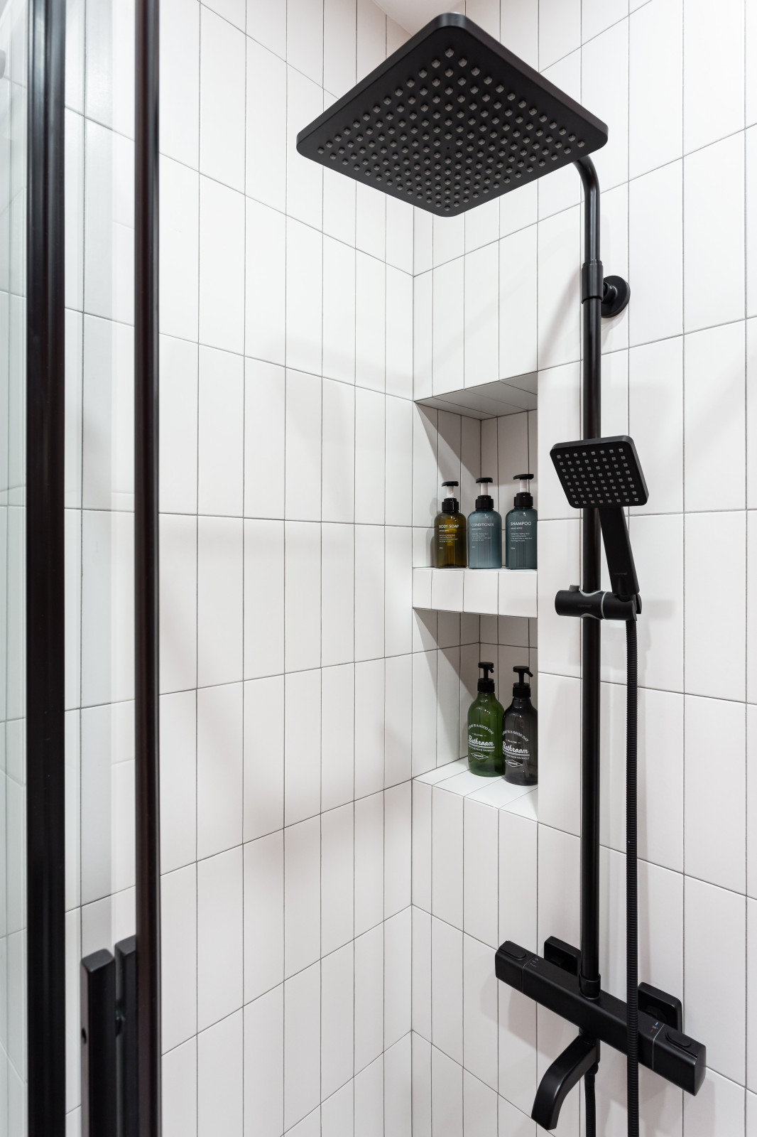 ЖК Ривер Парк