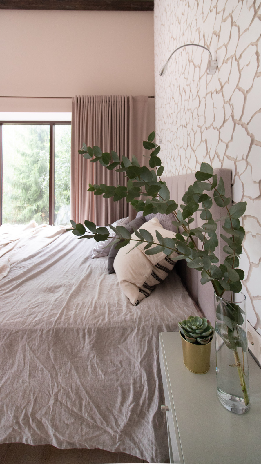 Дом на Новой Риге