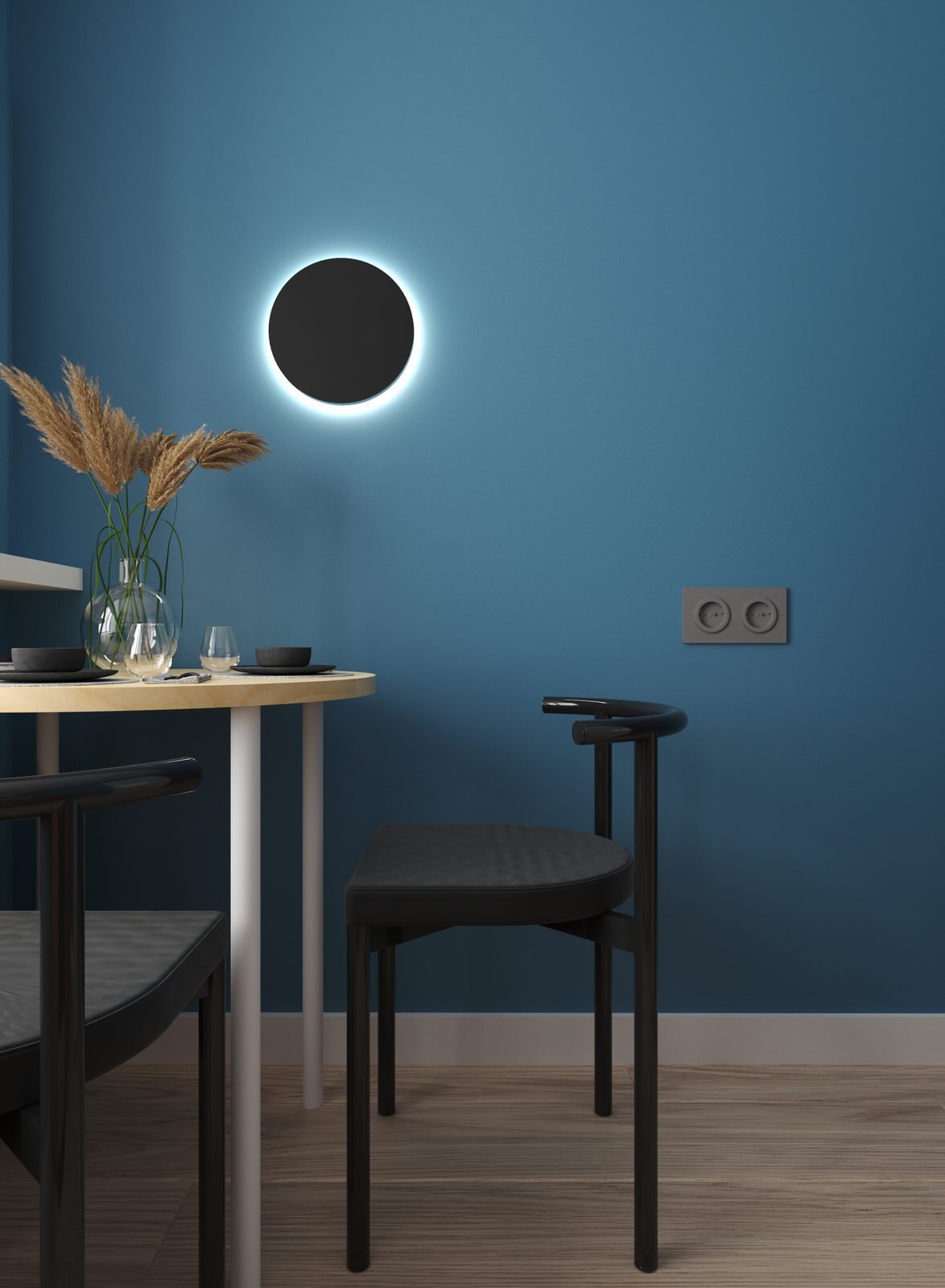 Катерина Пупышева