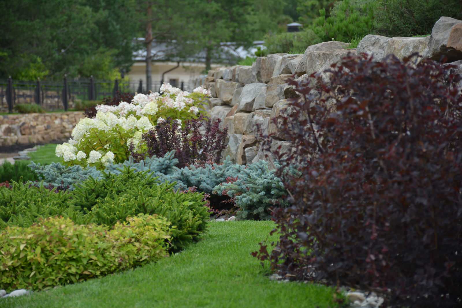 Ново-Николино