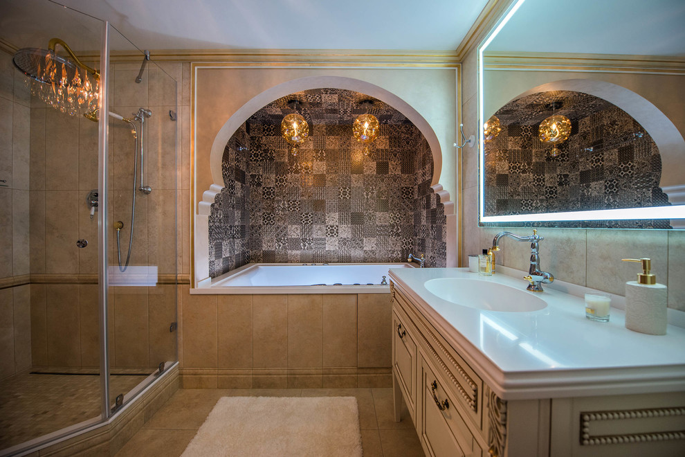 Современная классика