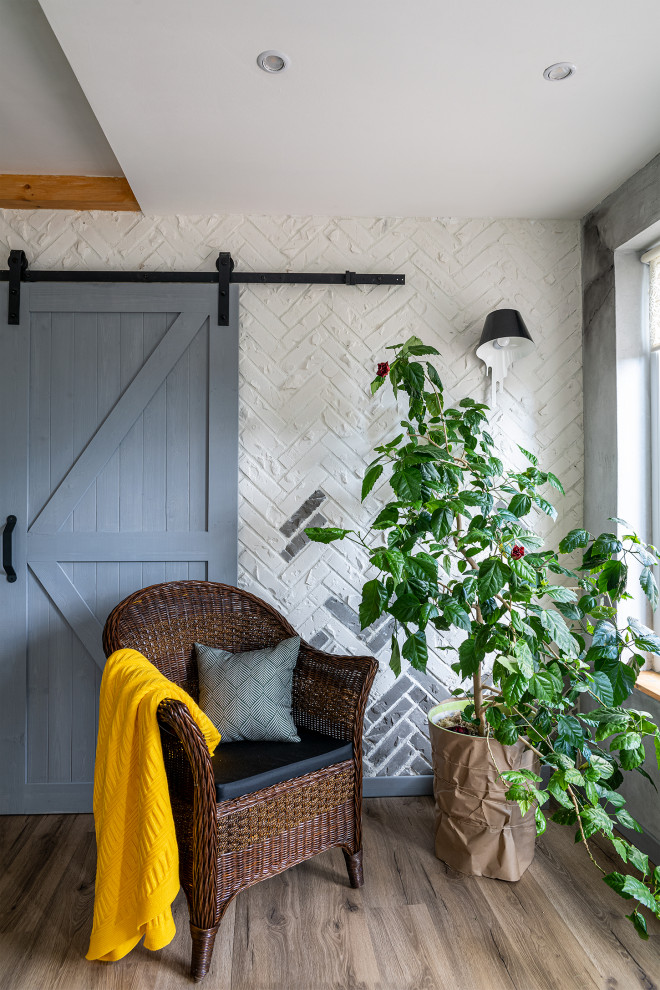 Фазенда Лайф