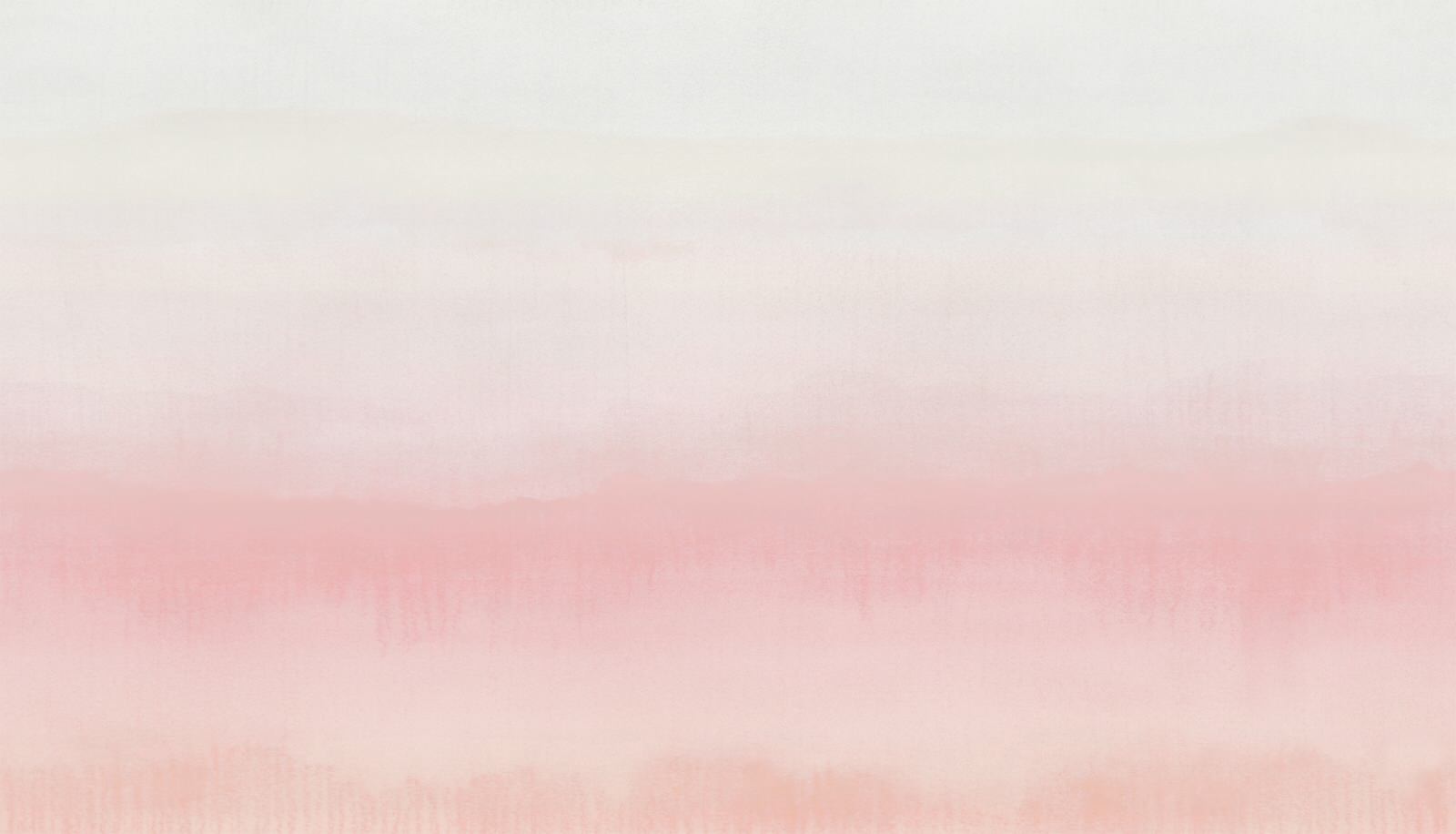 Проект квартиры г. Москва, ул. Знаменские садки