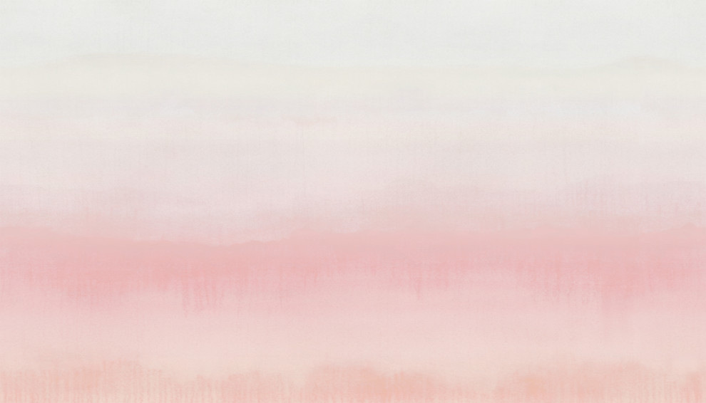 Обложка проекта: Проект квартиры г. Москва, ул. Знаменские садки