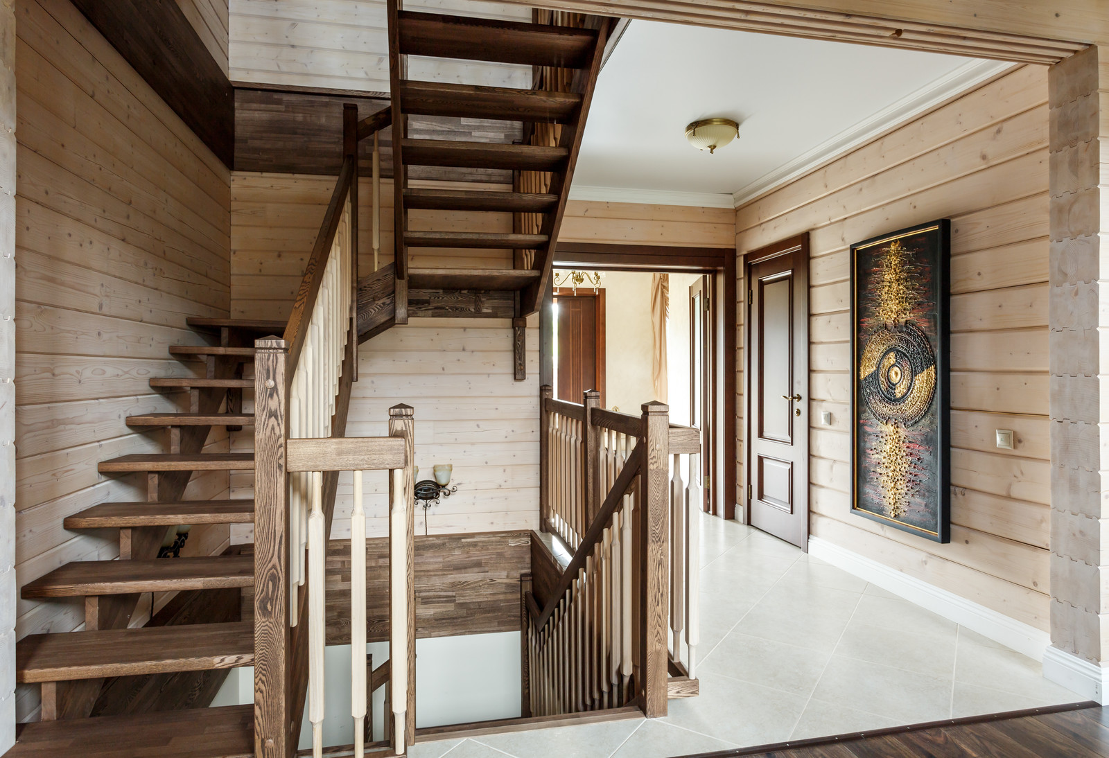 "Рузская Гавань"