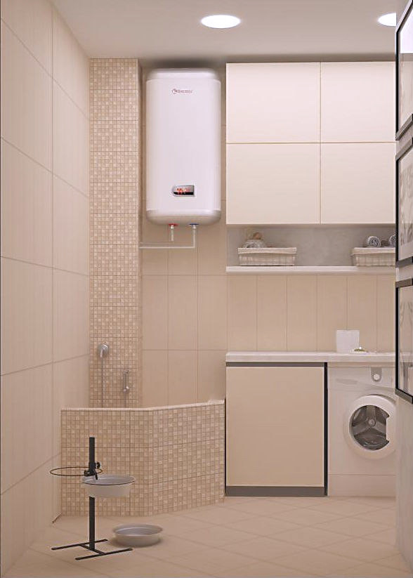 Просторная квартира на 50 лет пионерии.