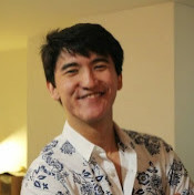 Даулет Botpayev