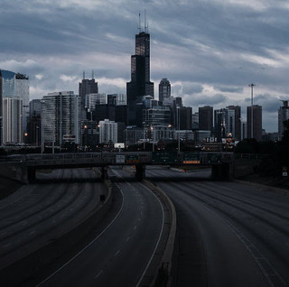 Шохрух Журакулов