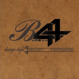 Елена и Виктор Соколовские