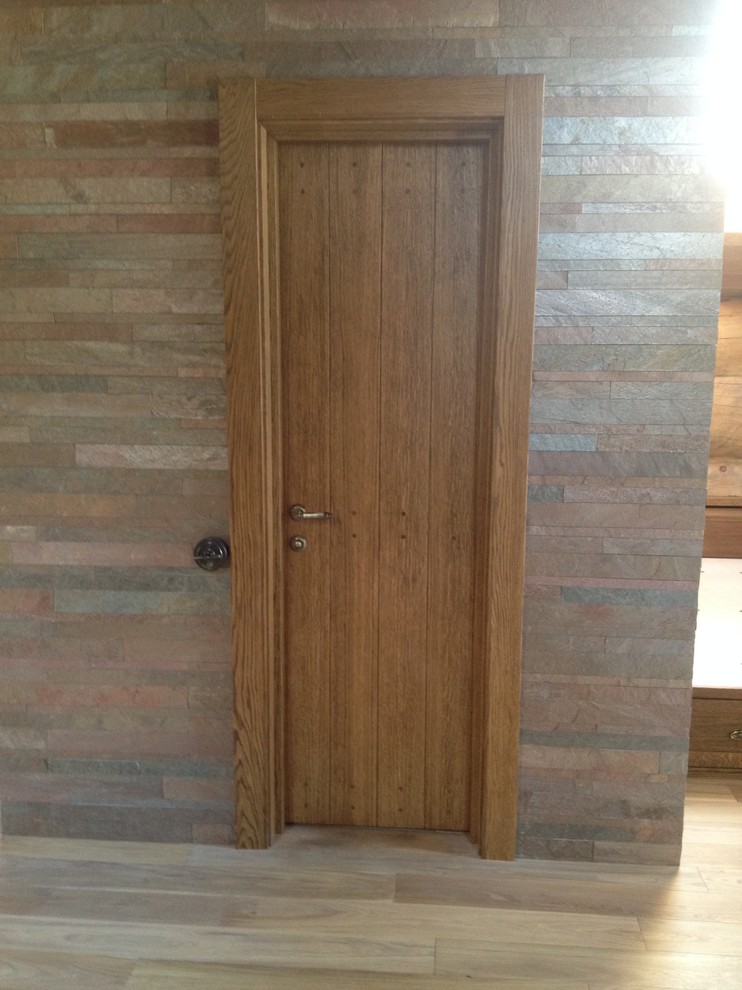 яхт  клуб на Дмитровке