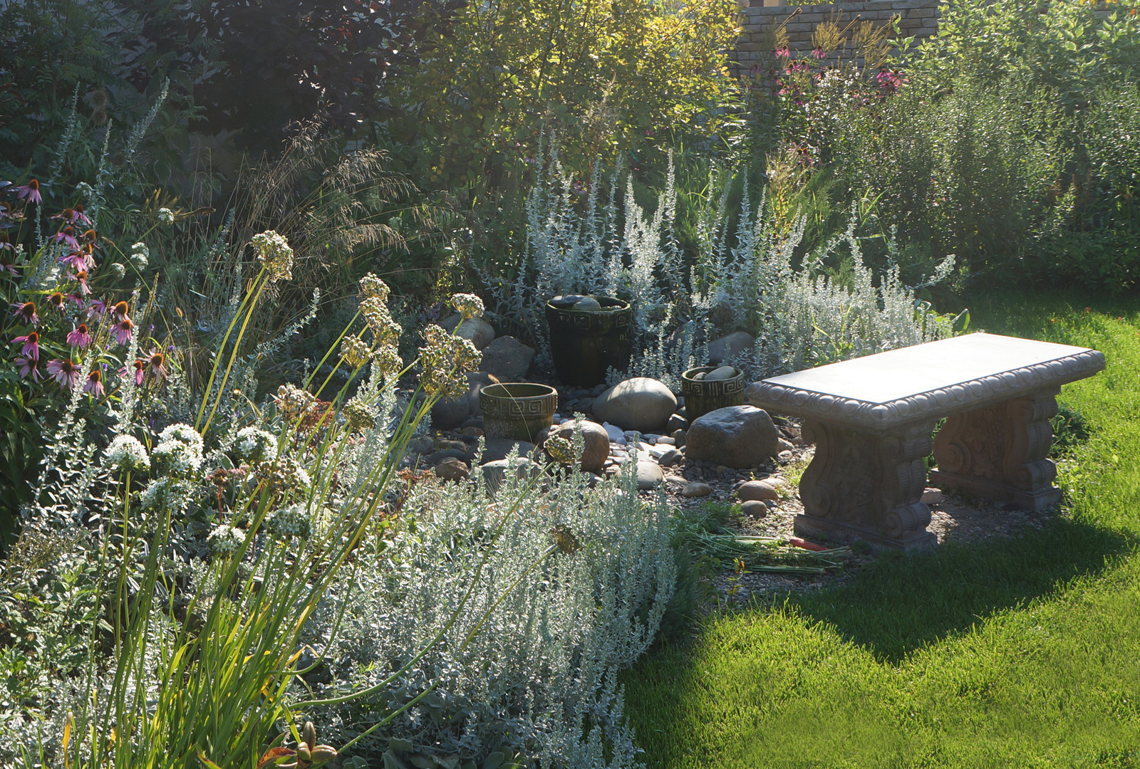 Наши водные объекты