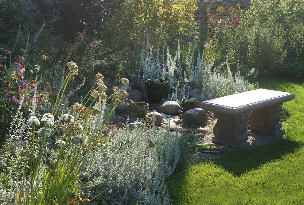 Наши водные объекты