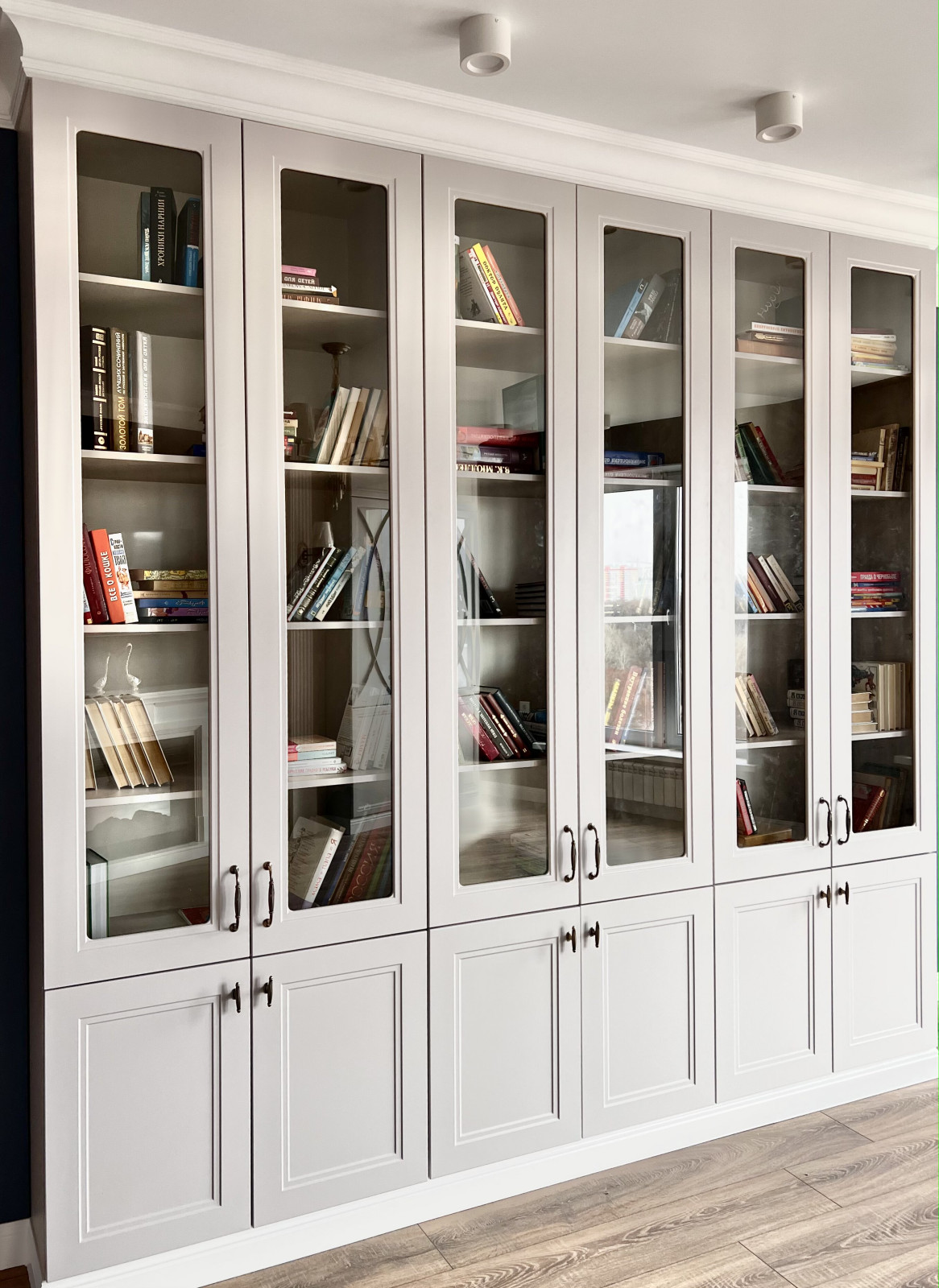 Алые Паруса