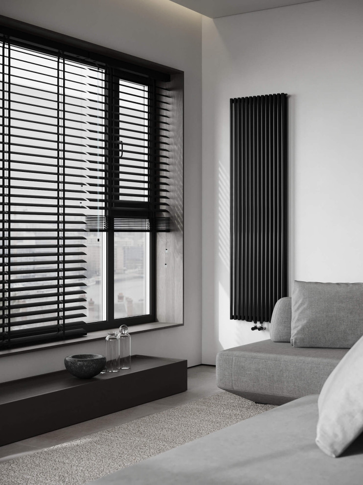 ЖК КОМПОЗИЦИЯ 24