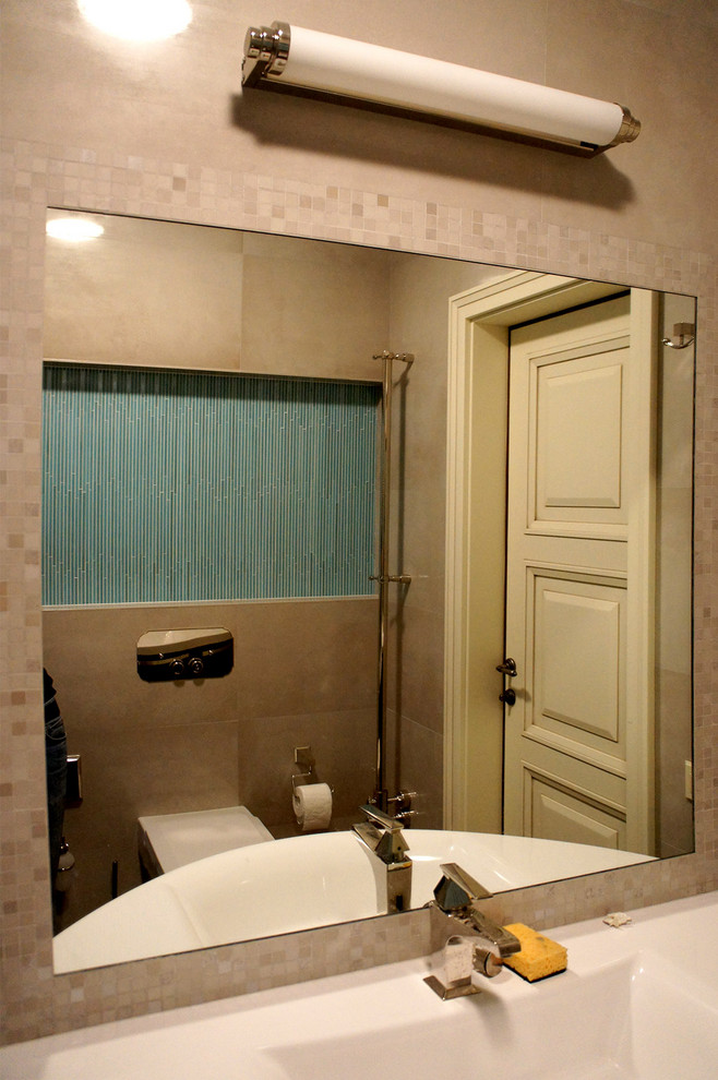 ЖК "Лосиный остров"