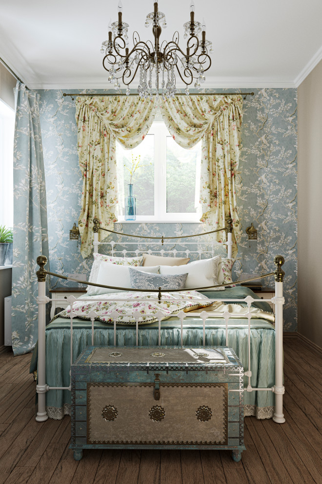 Дом в Малиновке