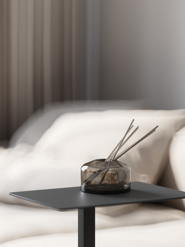 ЖК Homeсity 62 кв.м.