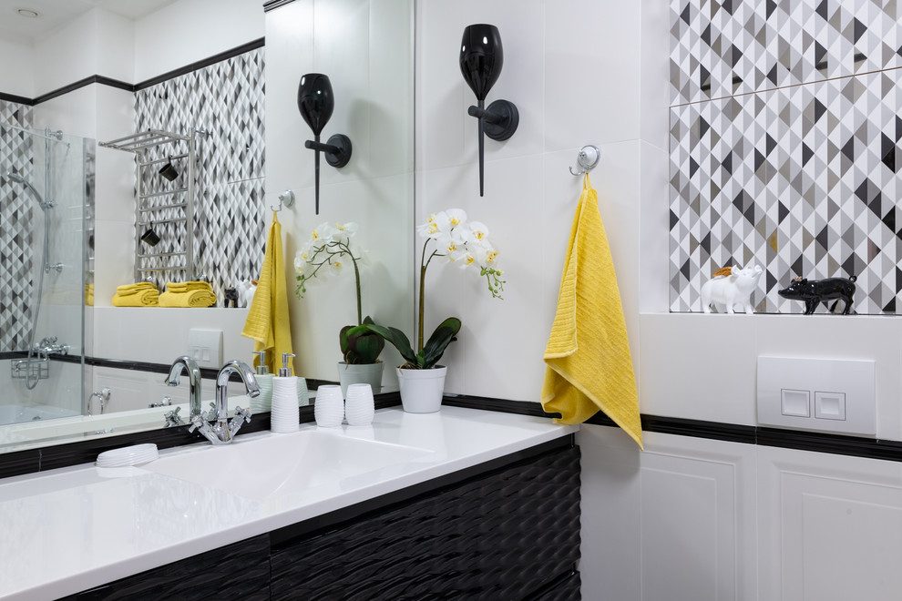 Квартира на ВДНХ