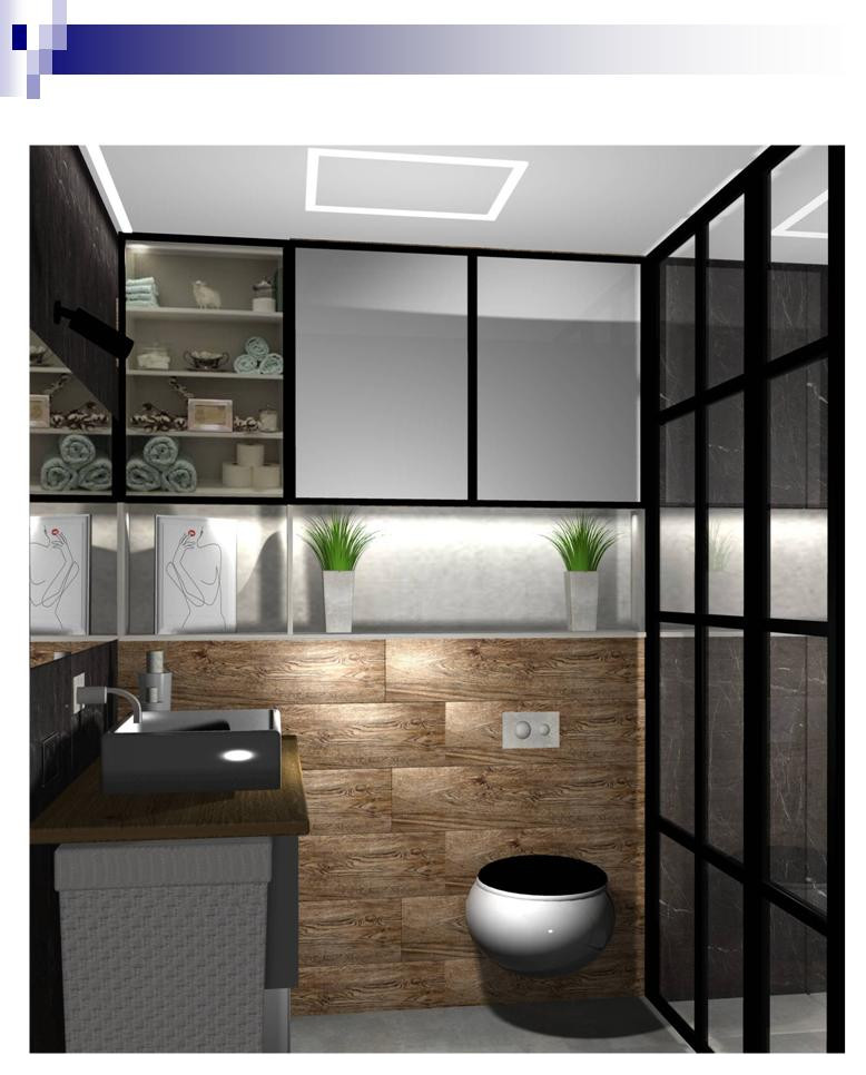 квартира в ЖК БАРСЕЛОНА