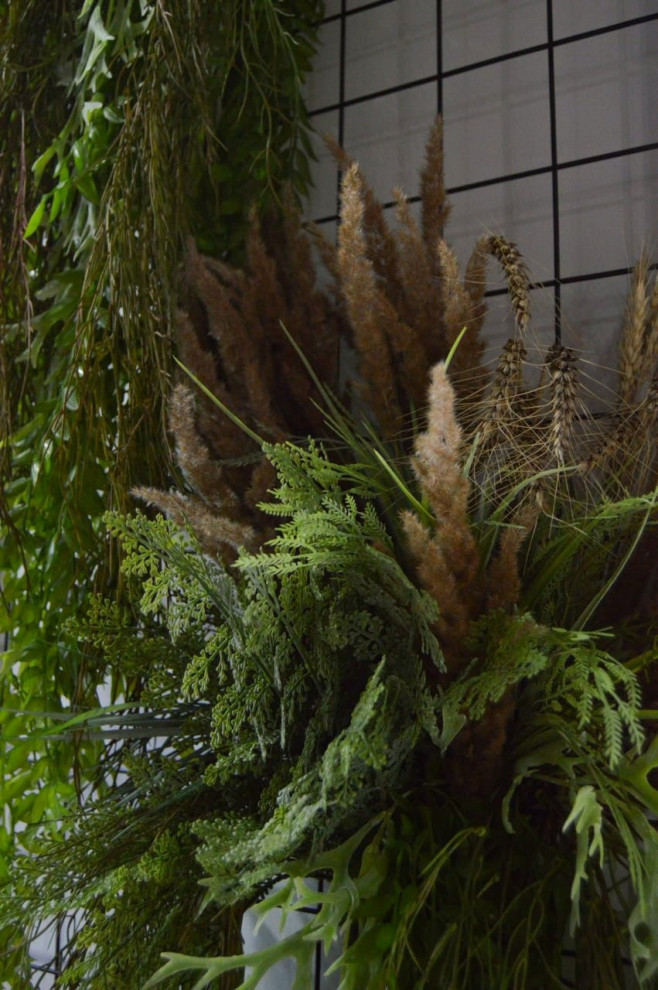 Фирменный магазин "Белогорье"