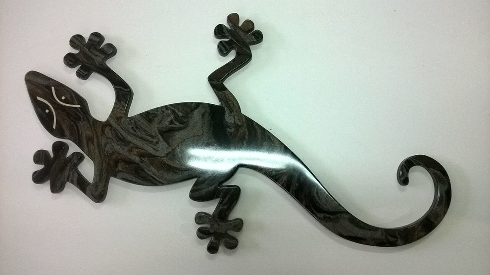 Преображение маленькой квартиры в Хрущёвке