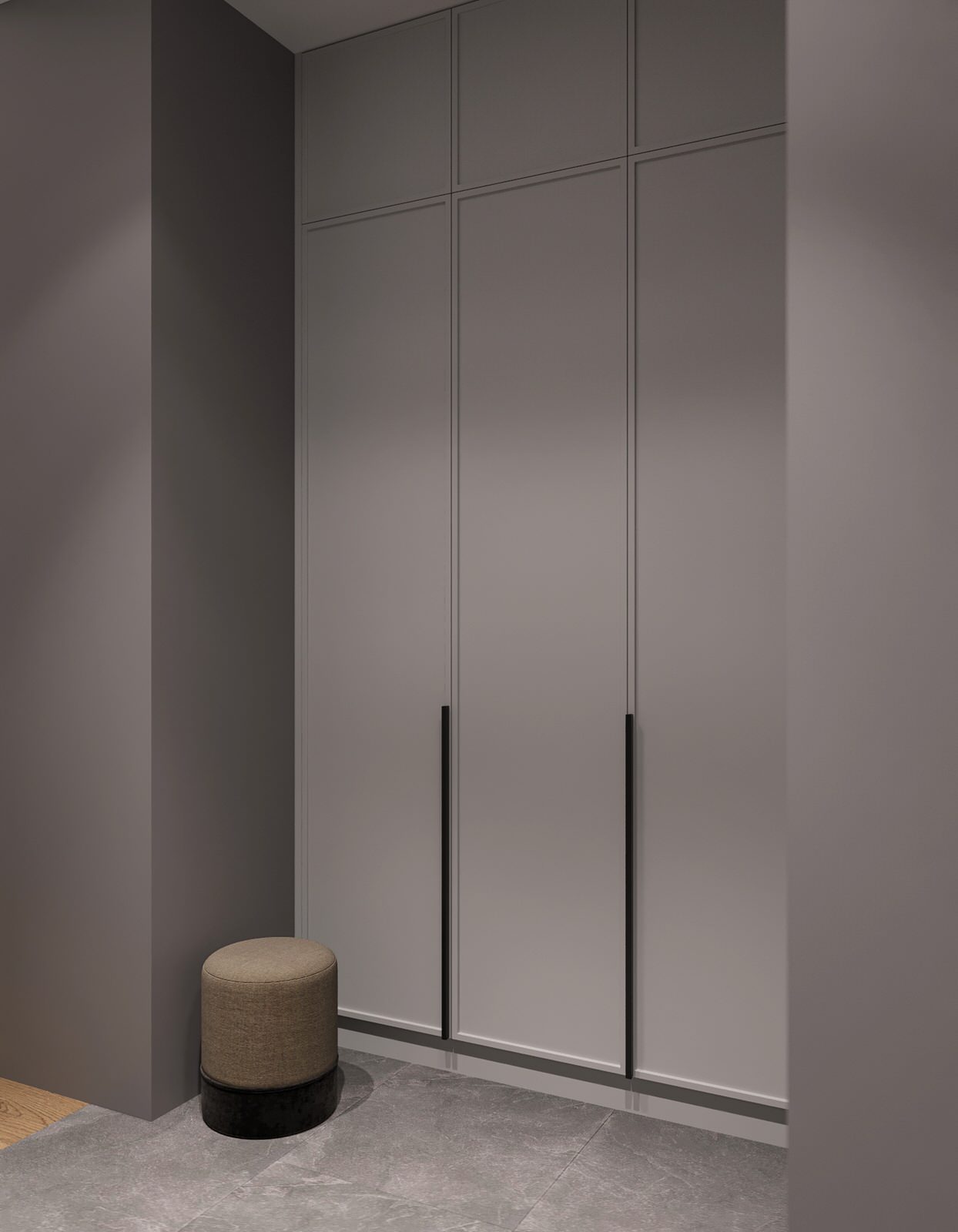 ЖК "Павелецкая Сити"