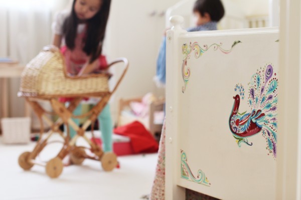 Фоновое изображение профиля Julia Plokhova