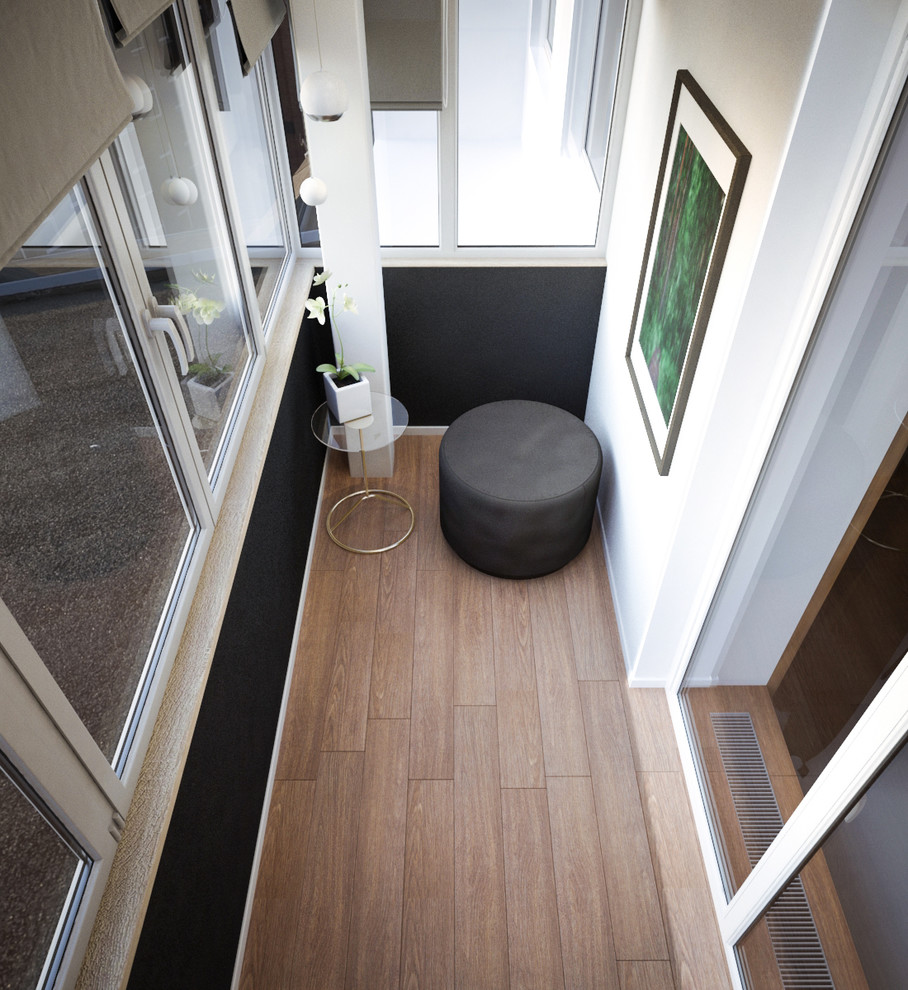 Проект №26 ул.Плотникова