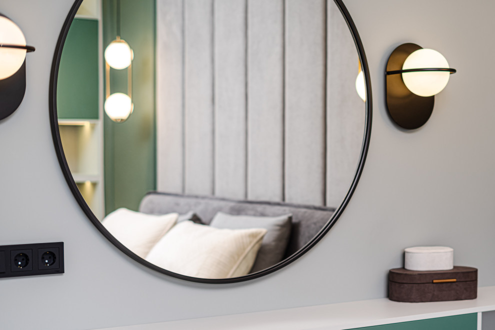 Галактика премиум (фото)