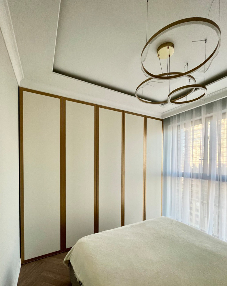 Селигер Сити