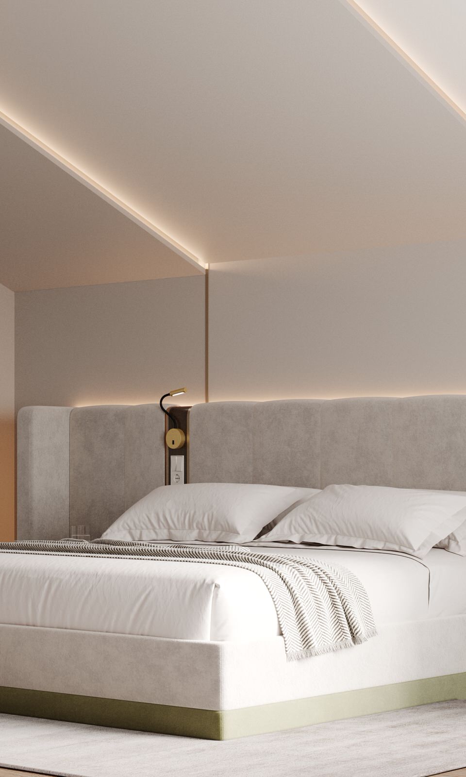 Дом, 199 кв.м, Камчатка