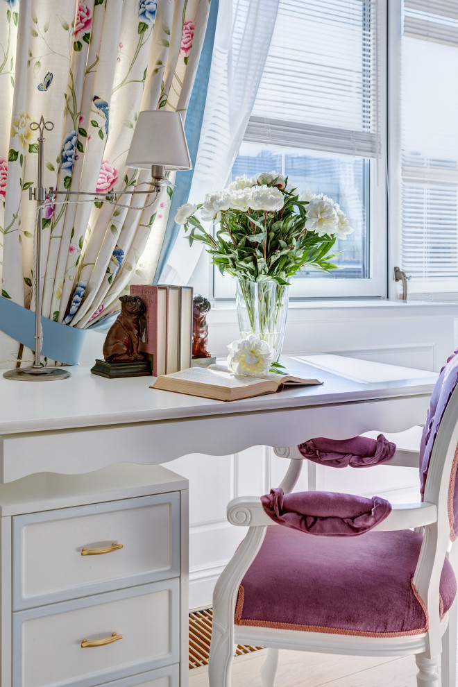 Четыре Солнца