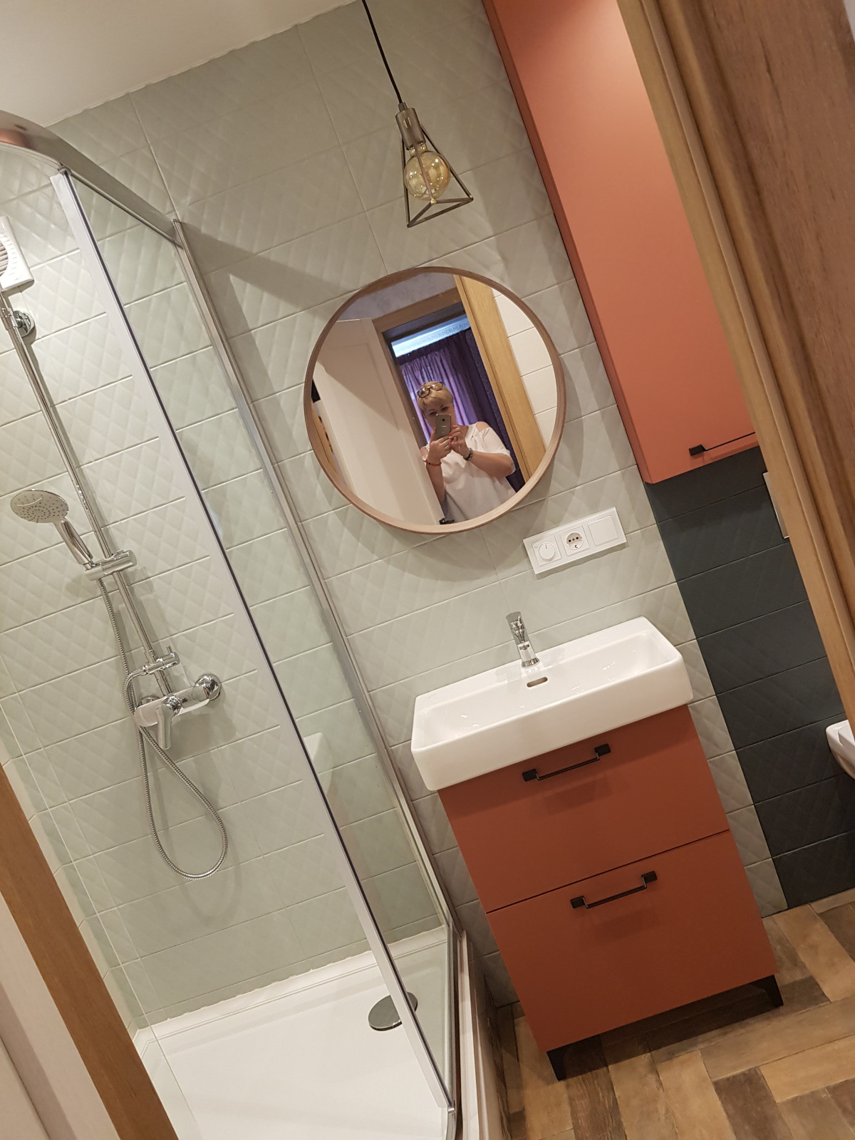 Проект "ДИКОСТЬ_2020" ванная комната