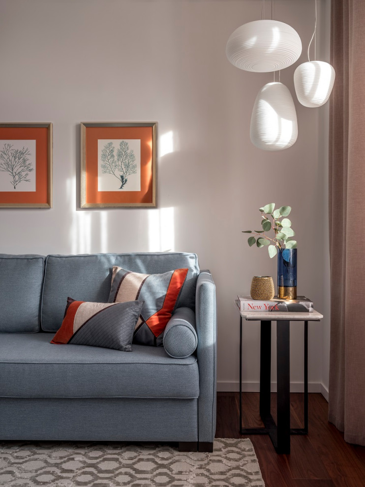 Дом на Истре