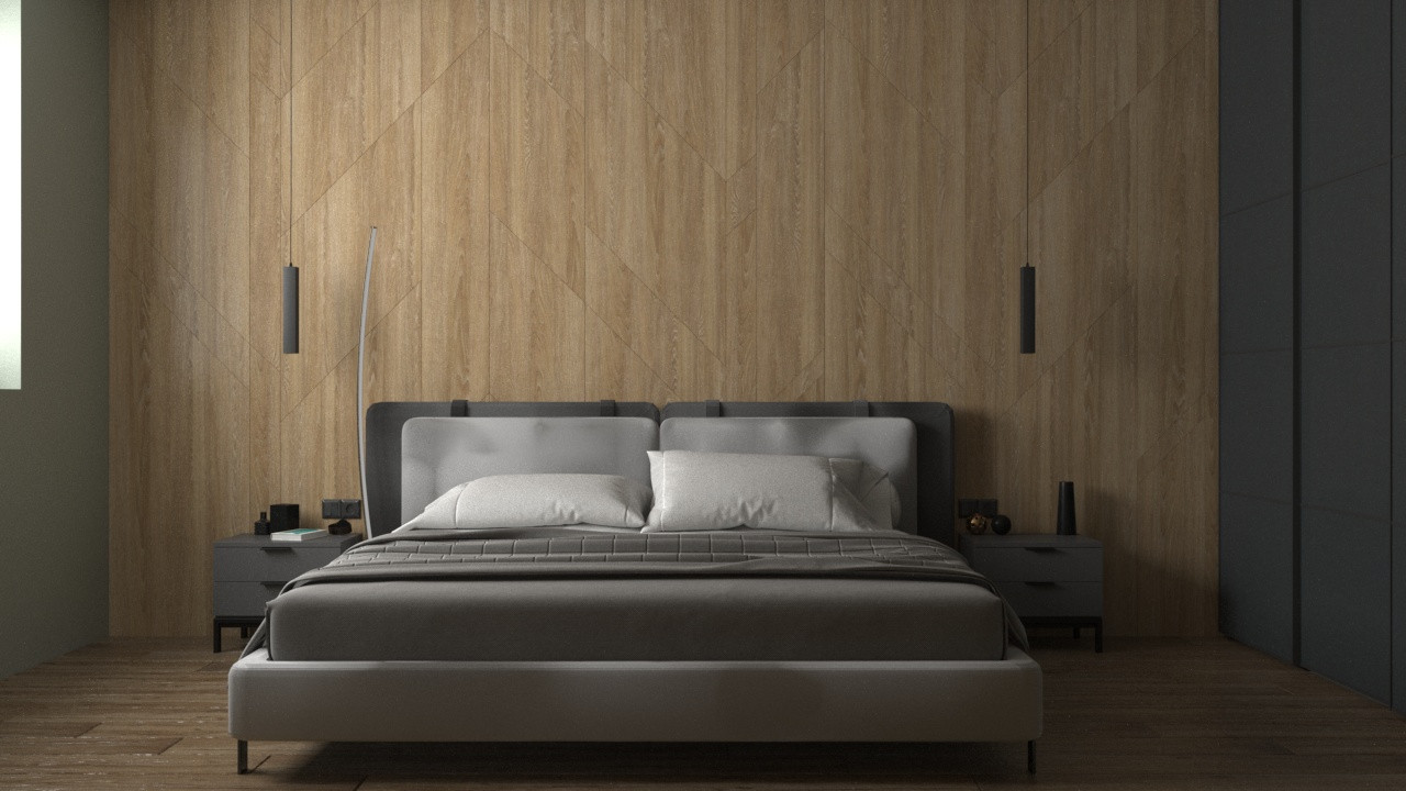 Таунхаус. г. Светлогорск, Калининградская обл.