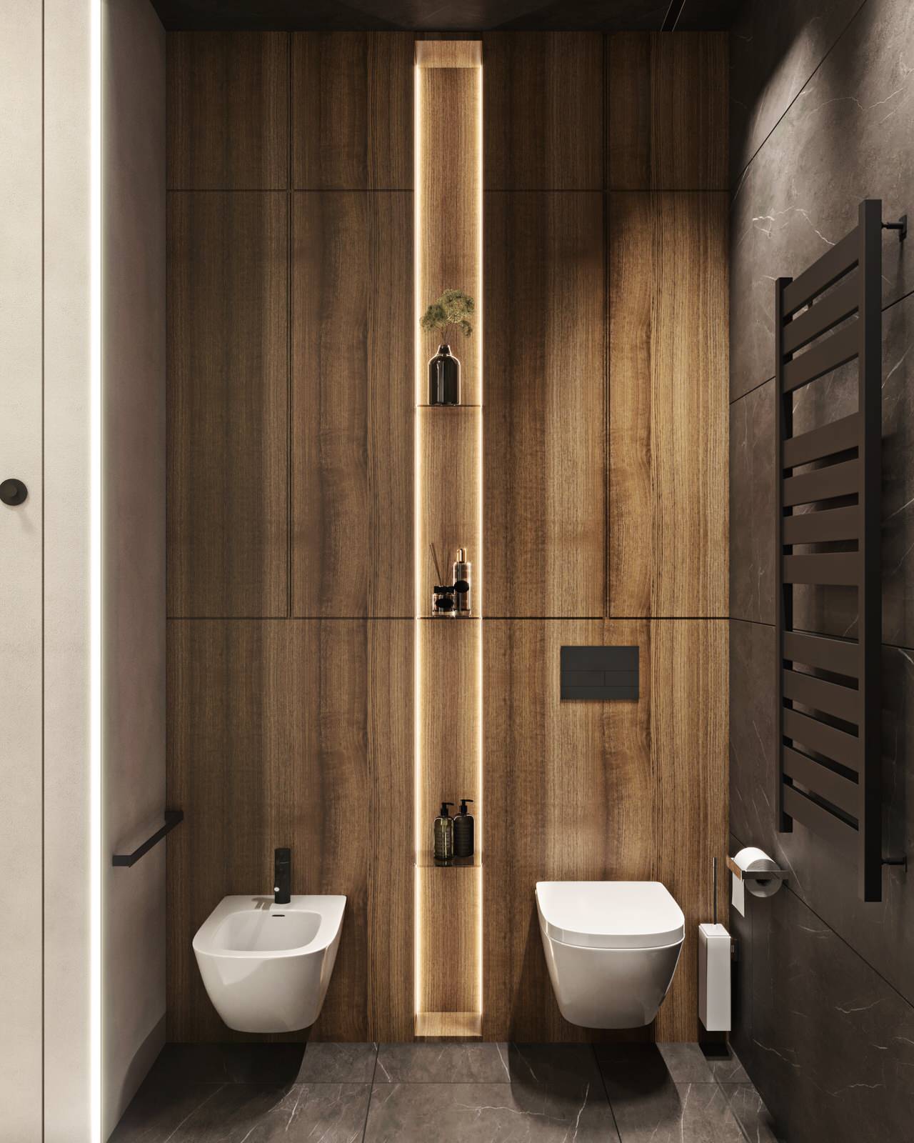 2design_Шаляпин_спб