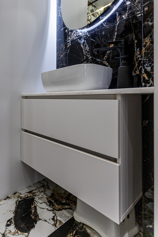 ЖК Приморский квартал